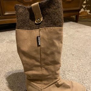 MuckLuck Boots